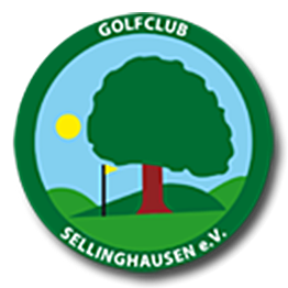 Golfclub Sellinghausen
