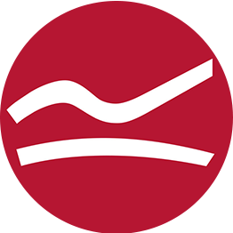 Logo - Rothaarsteig