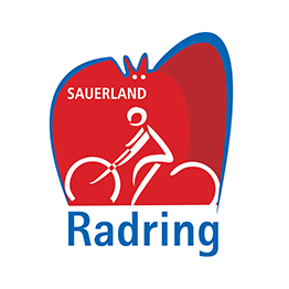 Logo - Radring Sauerland