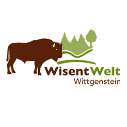 Wisent-Welt